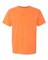 Comfort Colors® Garment Dyed Heavyweight Crewneck Short Sleeve T-Shirt